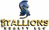 (image for) Stallions Realty